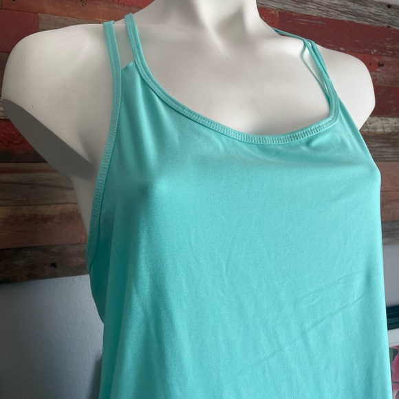Dick’s Sporting Goods tank top - Picture 2 of 6